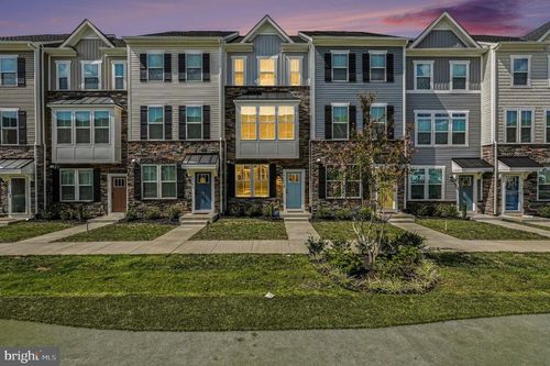4706 Torrey Ln, Fredericksburg, VA, 22408-7929 | Card Image