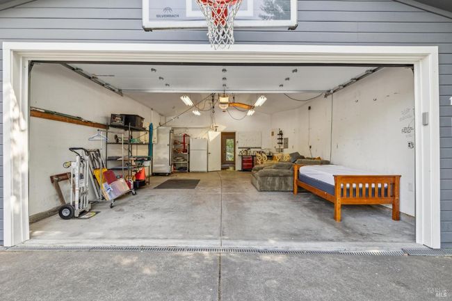 115 Cascade Dr, House other with 3 bedrooms, 3 bathrooms and 4 parking in Fairfax CA | Image 85