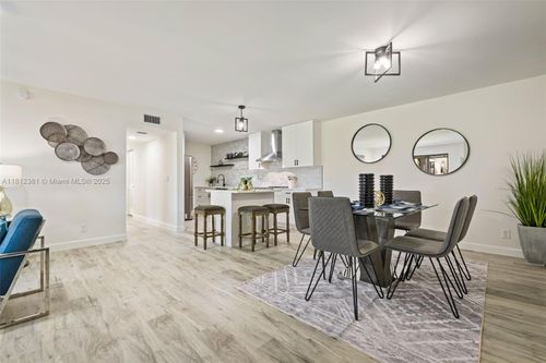 apt-h1-825 Sky Pine Way, Greenacres, FL, 33415-9038 | Card Image