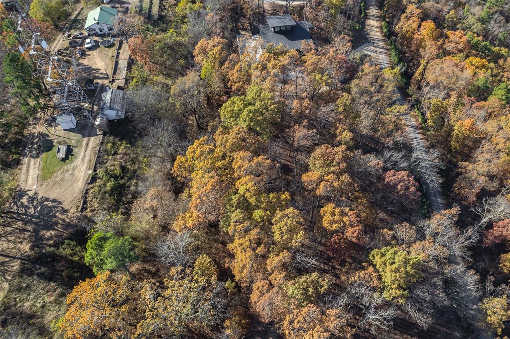 Land in Broken Bow 4