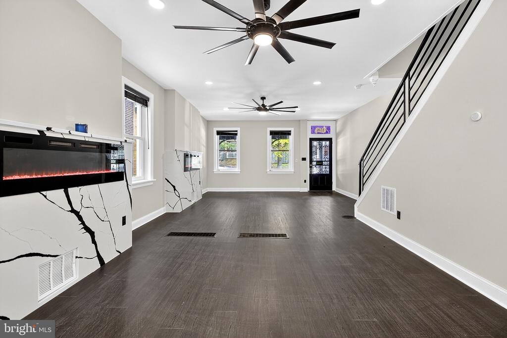 Residential in WILMINGTON 5