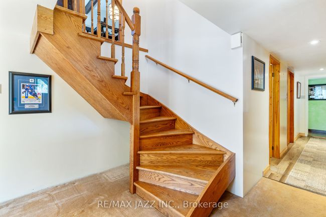 1092 Briscoe Dr, House other with 3 bedrooms, 2 bathrooms and 6 parking in Algonquin Highlands ON | Image 18