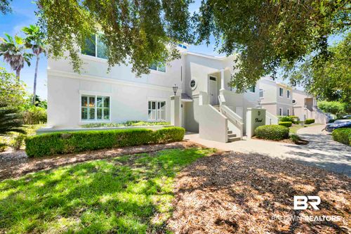 d101-200 Peninsula Blvd, Gulf Shores, AL, 36542-8267 | Card Image