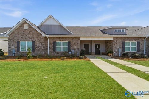 3245 Mcclellan Way Se, Decatur, AL, 35603-5853 | Card Image