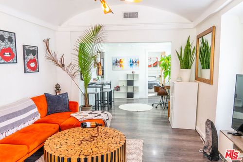 1-346 Laveta Ter, Los Angeles, CA, 90026-5016 | Card Image