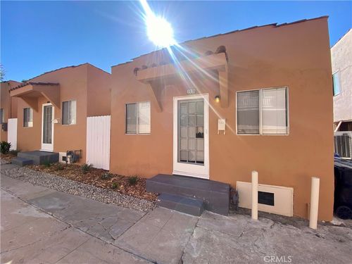 1036 W 15th St, San Pedro, CA, 90731-3926 | Card Image