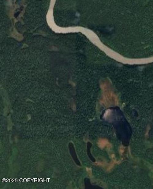 Tract A N Remote Ln, Willow, AK, 99688 | Card Image