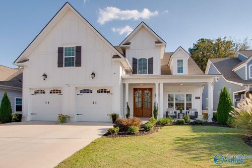 6606 Camilla Dr Nw, Madison, AL, 35757-2202 | Card Image