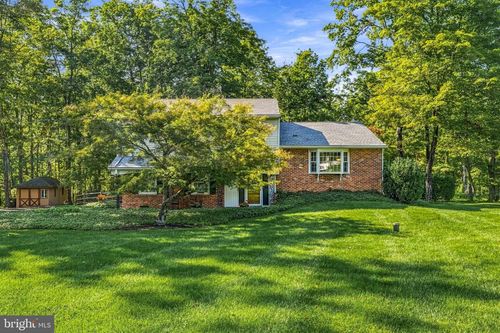 523 Saint Lawrence Way, FURLONG, PA, 18925 | Card Image