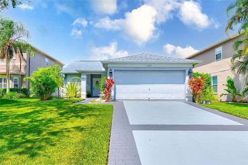 1630 Gray Bark Dr, OLDSMAR, FL, 34677-2773 | Card Image