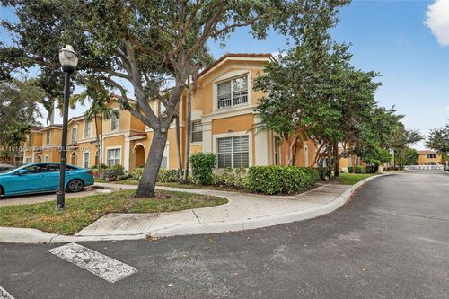 150-3004 Sw 129th Way, Miramar, FL, 33027-5322 | Card Image
