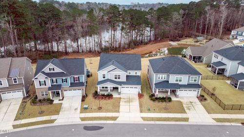 2410 Heron Watch Pl, Fuquay-Varina, NC, 27526-4551 | Card Image