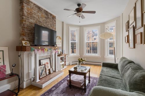 3-592 Columbus Ave, Boston, MA, 02118-1081 | Card Image