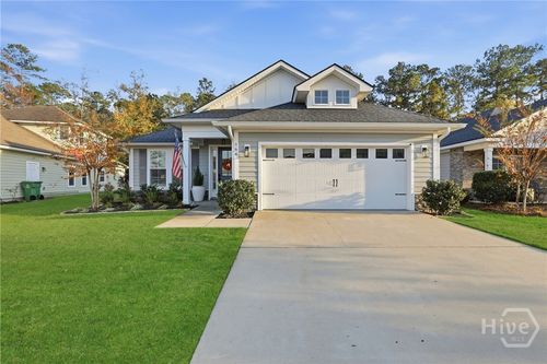 166 Martello Rd, Pooler, GA, 31322-2234 | Card Image