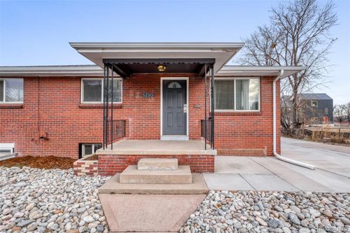 5230 Zuni, Denver, CO, 80221 | Card Image