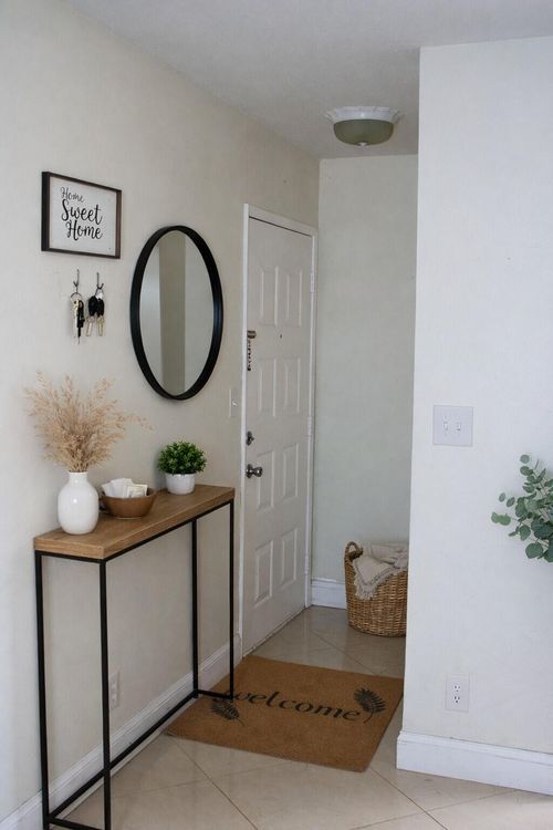 101-503 Gardens, Pompano Beach, FL, 33069 | Card Image