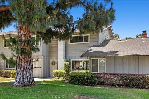 1227 Cameo Ln, Fullerton, CA, 92831-2507 | Card Image