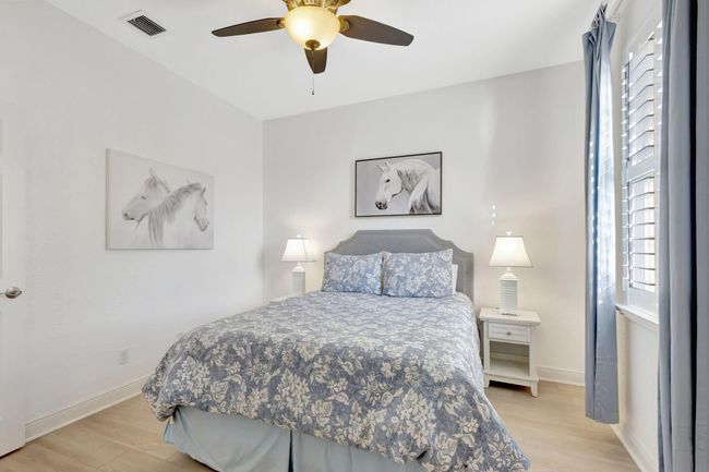 5087 Dulce Ct, Condo with 3 bedrooms, 3 bathrooms and null parking in Palm Beach Gardens FL | Image 36