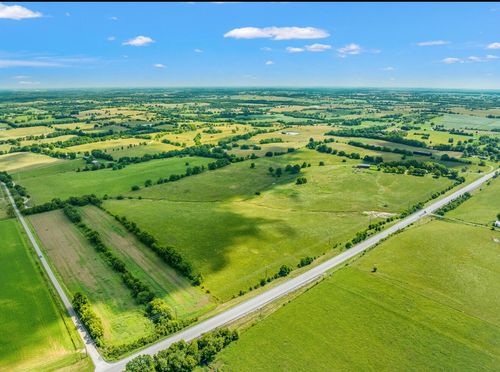 57053 Perryville Rd, Danville, KY, 40422 | Card Image