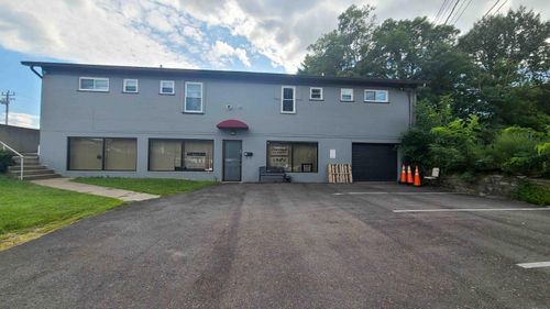 9 Linwood Ave, Erlanger, KY, 41018-1639 | Card Image