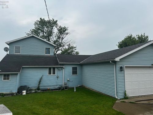 205 Wheeler Dr, Huron, OH, 44839-2653 | Card Image