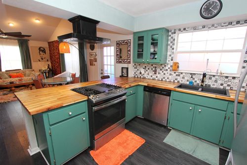 2507 Fred Smith Rd, TALLAHASSEE, FL, 32303-3682 | Card Image