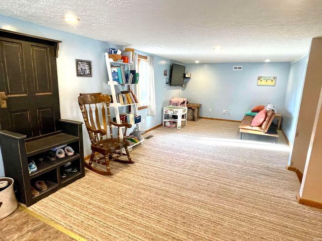 991 N Ashley Ln, House other with 4 bedrooms, 3 bathrooms and null parking in English IN | Image 18