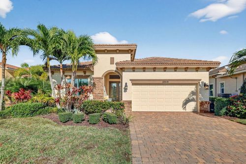 10619 Sw Capraia Way, Port St Lucie, FL, 34986-2888 | Card Image