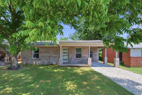 5610 Calloway St, Fort Worth, TX, 76114-1106 | Card Image