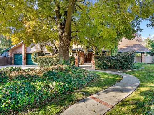 9937 Laron Court, Stockton, CA, 95212 | Card Image