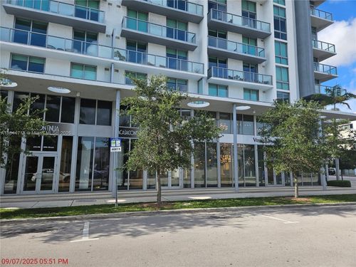 apt-815-3900 Biscayne Blvd, Miami, FL, 33137-3780 | Card Image