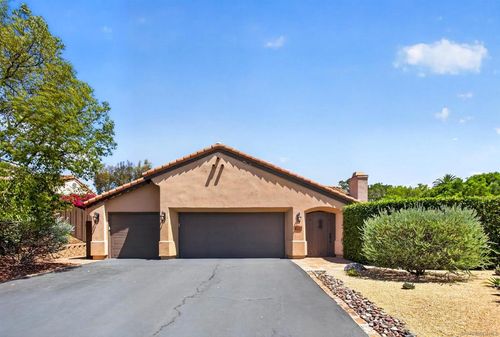 3220 Avenida Reposo, Escondido, CA, 92029-7934 | Card Image