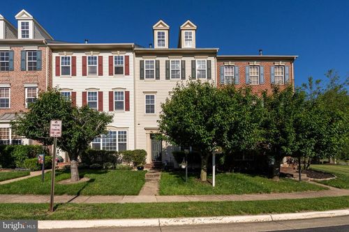 9231 Ribbon Falls Loop, BRISTOW, VA, 20136-6122 | Card Image