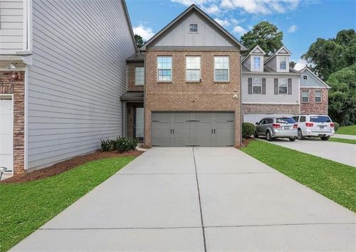 6512 Story, Norcross, GA, 30093 | Card Image