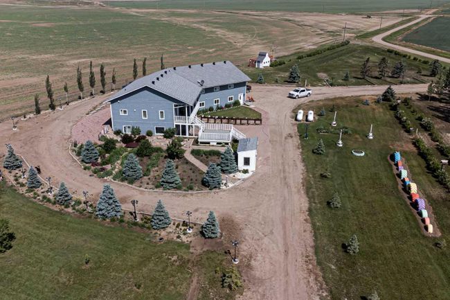 328 Railway Ave, House other with 3 bedrooms, 5 bathrooms and 20 parking in Lomond AB | Image 4