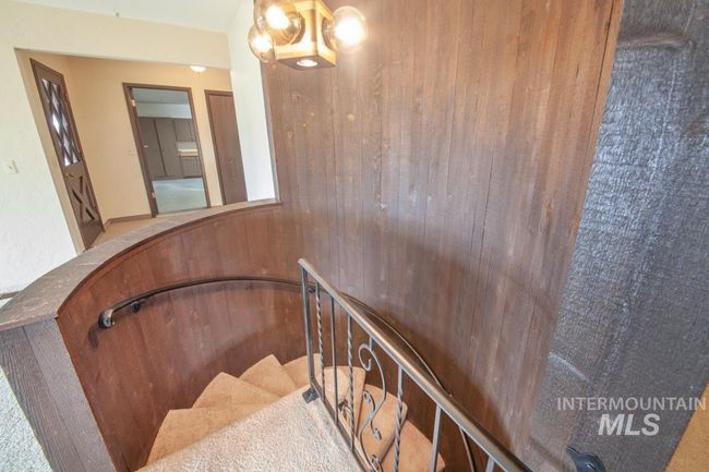 2634 Laurel Ct, House other with 4 bedrooms, 3 bathrooms and 2 parking in Clarkston WA | Image 14