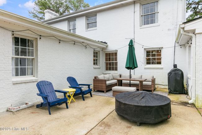 1115 Laurel Ln, House other with 5 bedrooms, 4 bathrooms and 2 parking in Wilson NC | Image 40