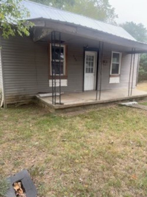 408 Bellview Ave S, Fayetteville, TN, 37334 | Card Image