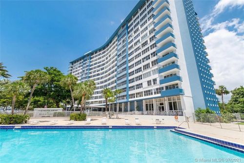 apt-2h-7441 Wayne Ave, Miami Beach, FL, 33141-2539 | Card Image