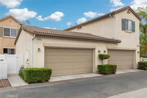 13122 Westminster Ln, Moreno Valley, CA, 92553-2043 | Card Image