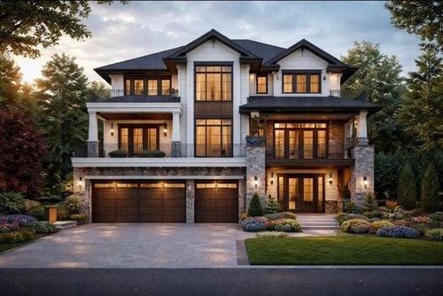 1766 139 St, Surrey, BC, V4A4G7 | Card Image