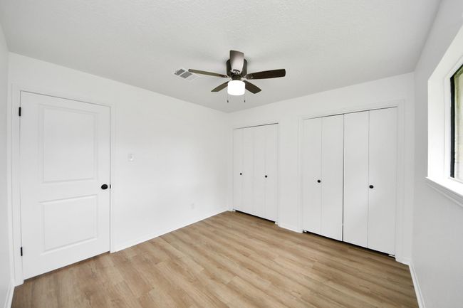 2712 Laurel Creek Way, House other with 4 bedrooms, 2 bathrooms and 2 parking in Pearland TX | Image 33