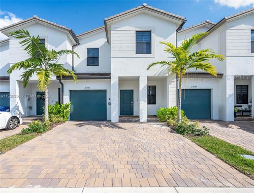23061 Sw 128th Pl, Miami, FL, 33170-2954 | Card Image