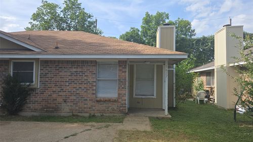 1627 Windsong Ln, Irving, TX, 75060-4502 | Card Image