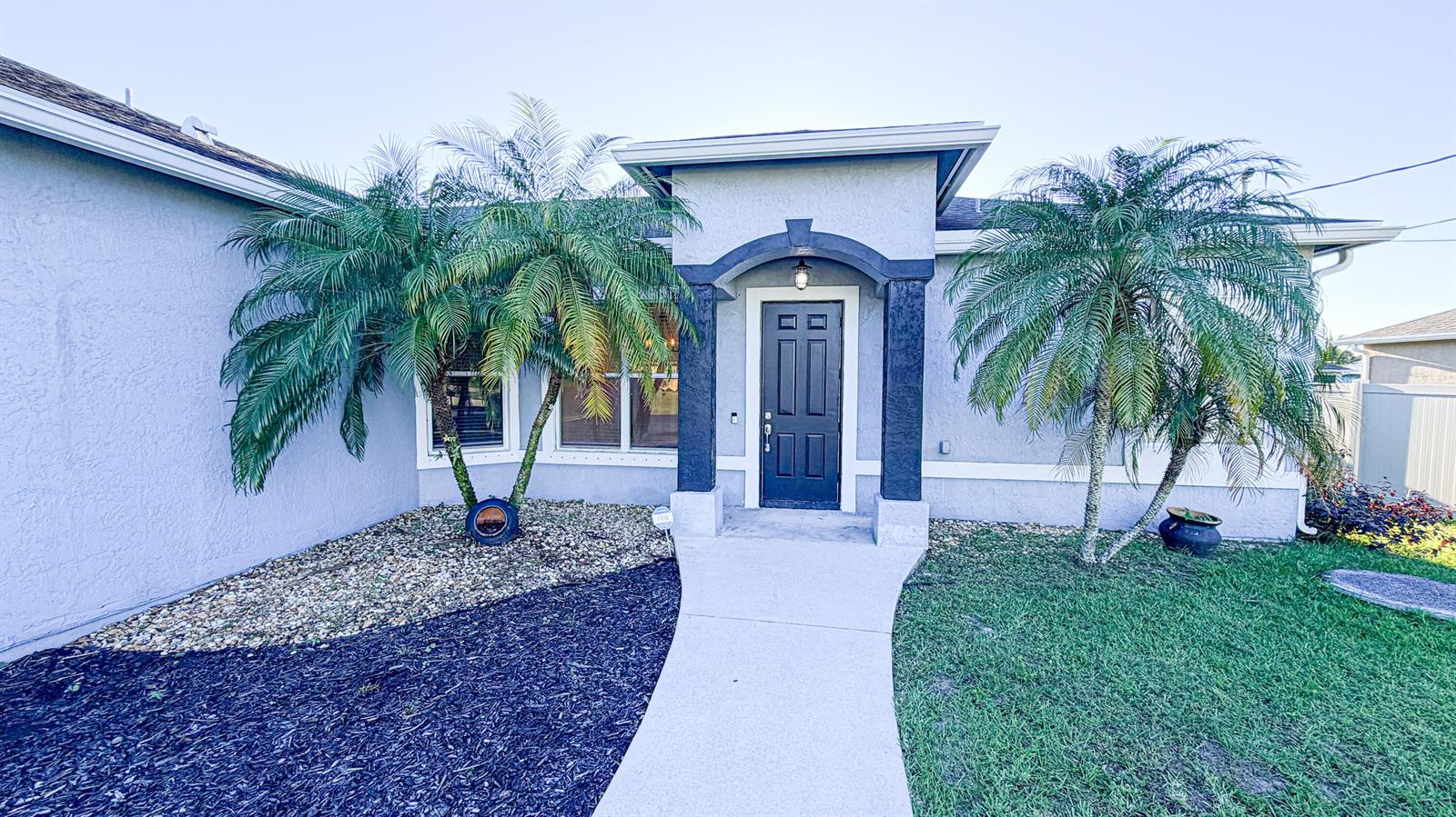Residential Lease in Port St. Lucie 4