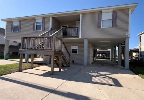 117 Junior Ln, Port Sulphur, LA, 70083-2359 | Card Image