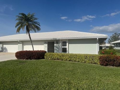 6522 11th Ave W, BRADENTON, FL, 34209-4019 | Card Image