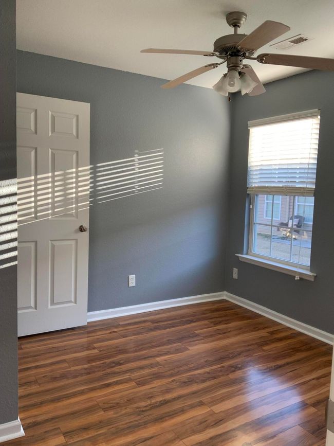1702 Cedar Creek Dr, Home with 3 bedrooms, 2 bathrooms and 1 parking in Rossville GA | Image 11