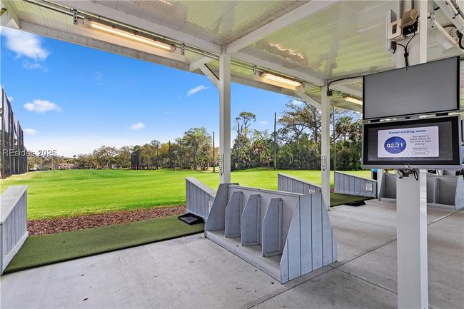 9 Armada St, House other with 6 bedrooms, 8 bathrooms and null parking in Hilton Head Island SC | Image 78