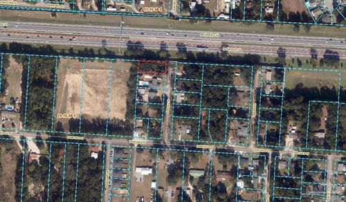 7355 Kipling St, Pensacola, FL, 32504 | Card Image